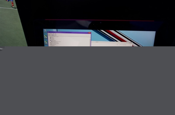 看 这就是Kaveri APU……的包装盒