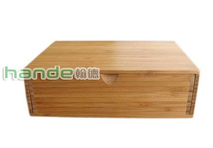 深圳私人定制包装盒